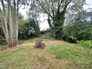 Photo 38- click for photo gallery